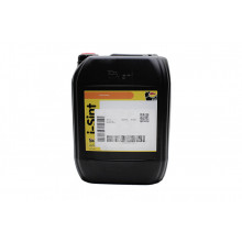 Моторное масло ENI I-SINT TD 5W40 / ENI 5W40 I-SINT TD/20 (20л)