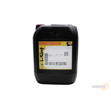 Моторное масло ENI I-SINT TD 5W40 / ENI 5W40 I-SINT TD/20 (20л)