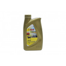 Моторное масло ENI I-SINT 5W40 / ENI 5W40 I-SINT/1 (1л)