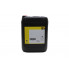 Моторное масло ENI IEUROSPORTS 5W50 / ENI 5W50 EUROSPORTS/20 (20л)