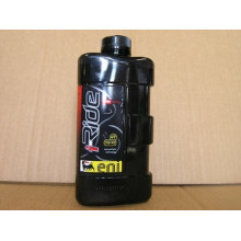 Моторное масло ENI I-RIDE APRILIA RACING 5W40 / ENI I-RIDE APRILIA RACING 5W40/1 (1л)