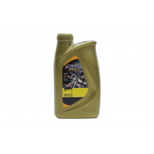 Моторное масло ENI I-RIDE MOTO 10W40 / ENI I-RIDE MOTO 10W40/1 (1л)