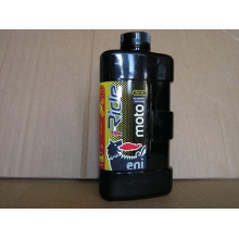 Моторное масло ENI I-RIDE MOTO 10W50 / ENI I-RIDE MOTO 10W50/1 (1л)