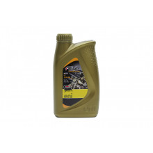 Моторное масло ENI I-RIDE MOTO 20W50 / ENI I-RIDE MOTO 20W50/1 (1л)