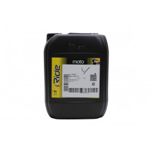 Моторное масло ENI I-RIDE MOTO 20W50 / ENI I-RIDE MOTO 20W50/20 (20л)