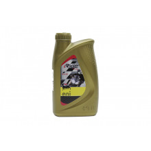 Моторное масло ENI I-RIDE RACING 10W60 / ENI I-RIDE RACING 10W60/1 (1л)
