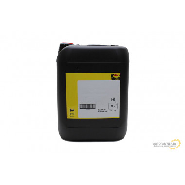 Моторное масло ENI I-RIDE RACING 10W60 / ENI I-RIDE RACING 10W60/20 (20л)