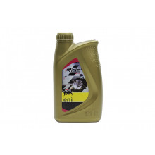 Моторное масло ENI I-RIDE RACING 2T / ENI I-RIDE RACING 2T/1 (1л)