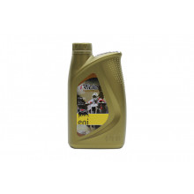 Моторное масло ENI I-RIDE RACING OFFROAD 10W50 / ENI I-RIDE RACING OFFROAD 10W50/1 (1л)