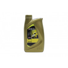 Моторное масло ENI I-RIDE SCOOTER 10W40 / ENI I-RIDE SCOOTER 10W40/1 (1л)