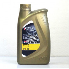 Моторное масло ENI I-RIDE SPECIAL 20W50 / ENI I-RIDE SPECIAL 20W50/1 (1л)