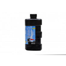 Моторное масло ENI I-SEA INBOARD 4T 10W40 / ENI I-SEA INBOARD 4T 10W40/1 (1л)