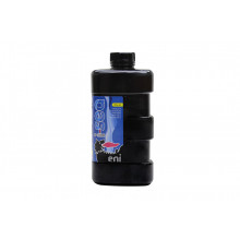 Моторное масло ENI I-SEA INBOARD 4T 15W40 / ENI I-SEA INBOARD 4T 15W40/1 (1л)