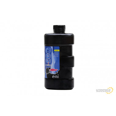 Моторное масло ENI I-SEA INBOARD 4T 15W40 / ENI I-SEA INBOARD 4T 15W40/1 (1л)
