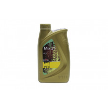 Моторное масло ENI MIX 2T / ENI MIX 2T/1 (1л)