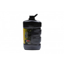 Моторное масло ENI MIX 2T / ENI MIX 2T/4 (4л)