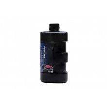 Моторное масло ENI SNOW RACING 2T / ENI SNOW RACING 2T/1 (1л)