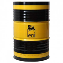 Моторное масло ENI I-SIGMA SPECIAL TMS 10W40 / ENI 10W40 I-SIGMA SPECIAL TMS/205 (205л)