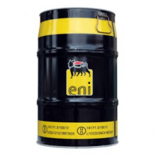 Моторное масло ENI I-SINT 10W40 / ENI 10W40 I-SINT/60 (60л)