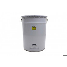 Смазка литиевая ENI 17кг / ENI GREASE LCX 1.5 460/17