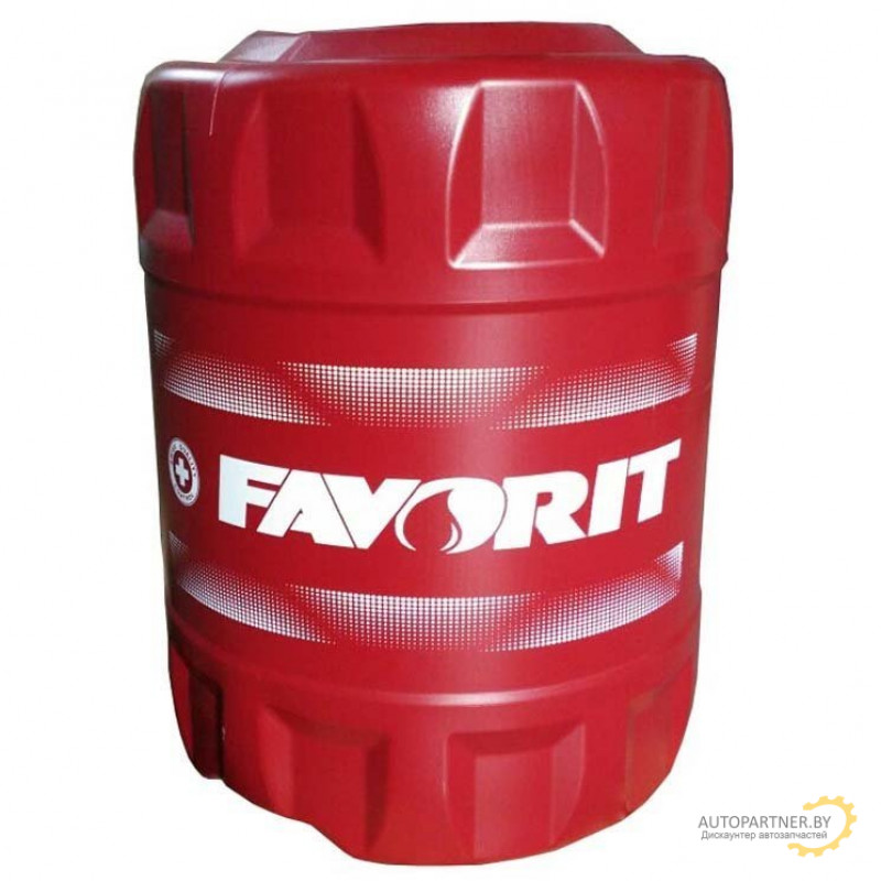 Моторное масло FAVORIT  в Гомеле. Купить в интернет магазине .