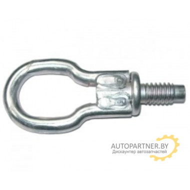 FORD 1674282 Крюк буксировочный