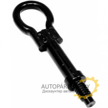 FORD 1768868 Крюк буксировочный