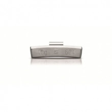 Комплект балансировочных грузов 25 г 5604-0250-001 HOFMANN POWER WEIGHT