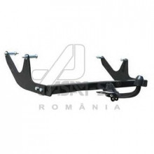 ASAM 70211_фaркоп!\ Renault Logan MCV, Lada Largus 1.4/1.6/1.5DCi 07>