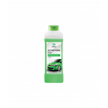 Активная пена GRASS Active Foam Eco 1 л / 113100
