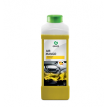Жидкое ароматизирующее средство GRASS AIR Mango 1 л / 110320