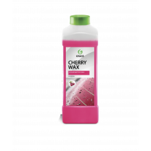 Холодный воск GRASS Cherry Wax 1 л / 138100