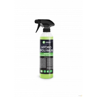 Жидкий полимер GRASS professional 500 мл / 110254