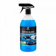 Очиститель стекол GRASS GRASS Clean glass 1 л / 800448