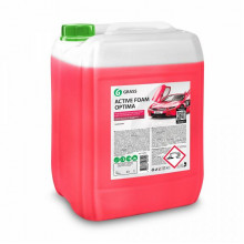 Активная пена GRASS Active Foam Optima 20 кг / 110257