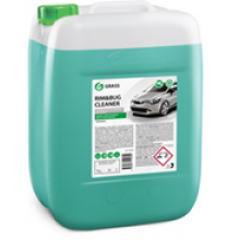 Чистящее средство GRASS Rim&Bug Cleaner 22 кг / 110325