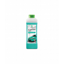 Активная пена GRASS Active Foam Soft 1 л / 700201