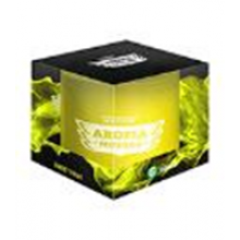 Ароматизатор гелевый GRASS «Aroma Motors» SWEET FRUIT 100 мл / АС-0147
