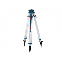 Штатив BT 170 HD (BOSCH) 0601091B00