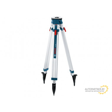 Штатив BT 170 HD (BOSCH) 0601091B00