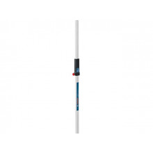 Рейка GR 240 (BOSCH) 0601094100