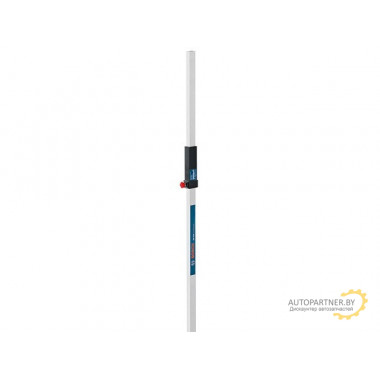 Рейка GR 240 (BOSCH) 0601094100