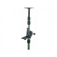 Штанга телескопическая TP 320 (BOSCH) 0603693100