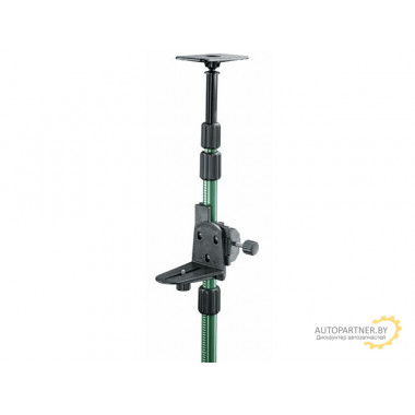 Штанга телескопическая TP 320 (BOSCH) 0603693100