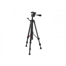 Штатив TT 150 (BOSCH) 0603691100