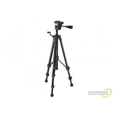 Штатив TT 150 (BOSCH) 0603691100