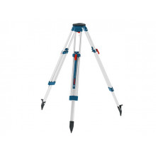 Штатив BT 160 (BOSCH) 0601091200