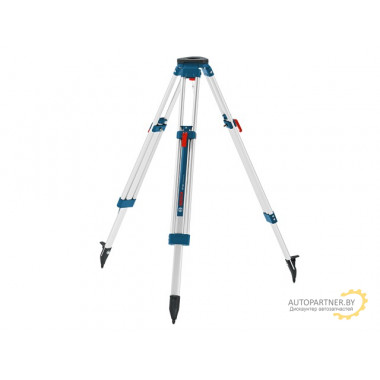 Штатив BT 160 (BOSCH) 0601091200