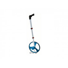 Курвиметр BOSCH GWM 32 (мехнический, колесо 1.00 м, вес 1.4 кг) 0601074000