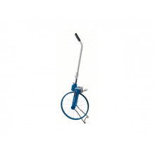 Курвиметр BOSCH GWM 40 (мехнический, колесо 1.22 м, вес 3.3 кг) 0601074100